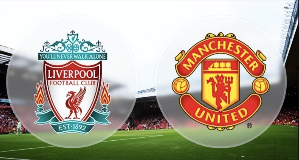 包含利物浦主力入选国家队备战欧预赛，士气高涨的词条