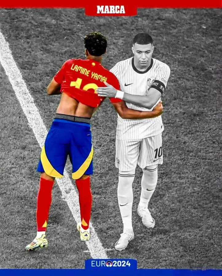 三亿体育体育电竞-西班牙队在关键比赛中取胜，锁定欧洲杯资格的简单介绍