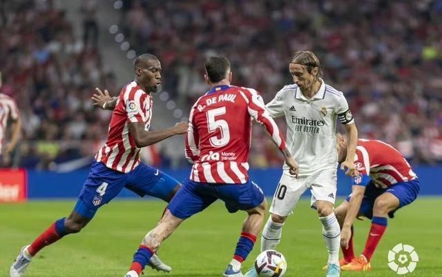 加的斯客场取胜，提升积分榜排名