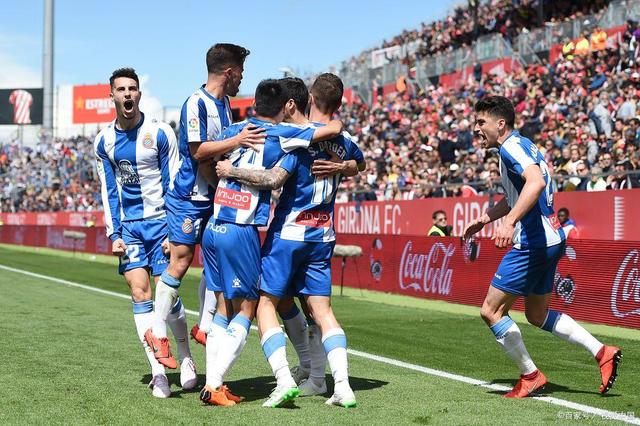 包含西班牙人士气高涨:主场作战迎战前排球队的词条 包含西班牙人士气高涨:主场作战迎战前排球队的词条