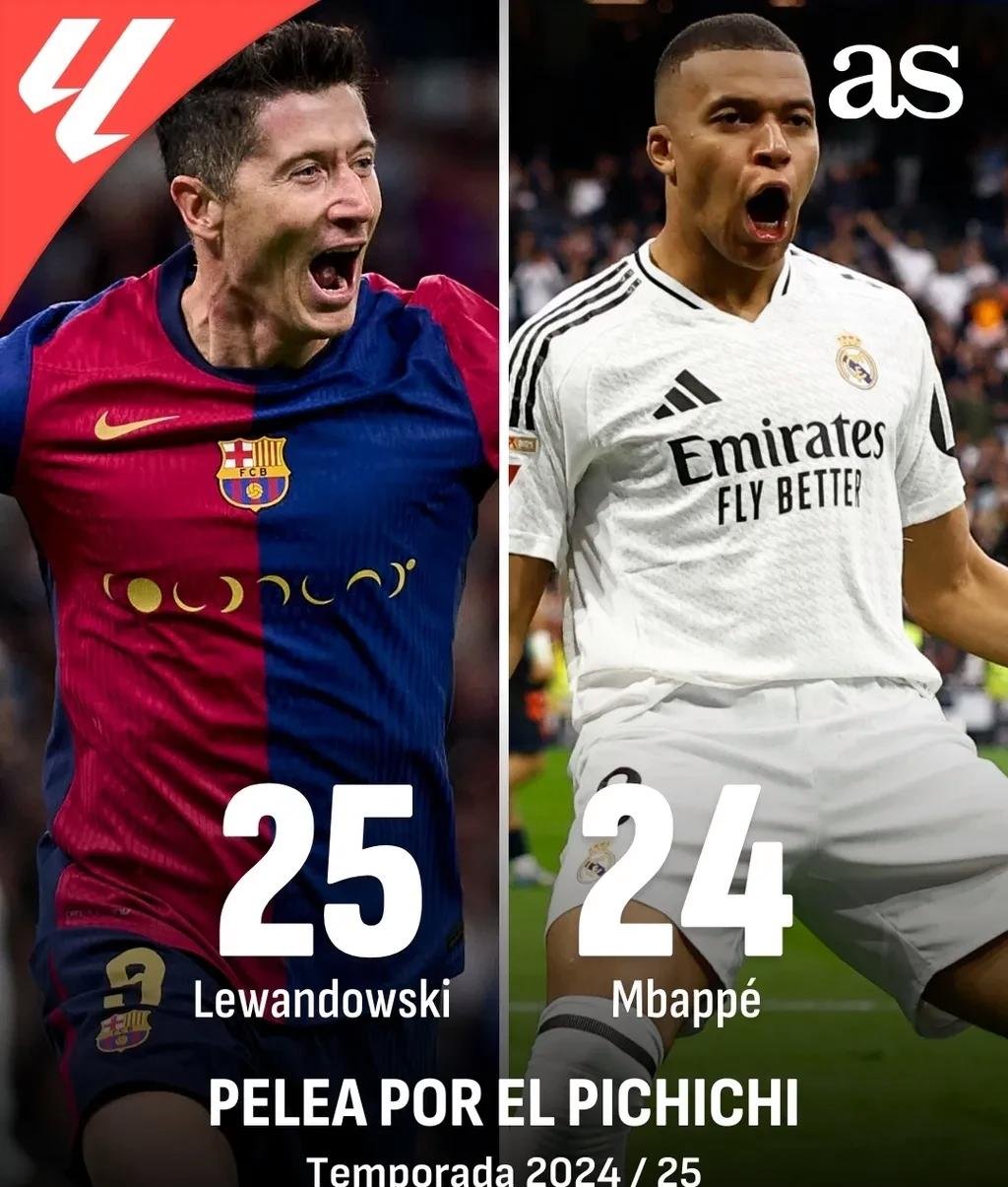 三亿体育体育官方登录入口-包含梅西破门C罗梦碎，巴萨连续两战失利！的词条