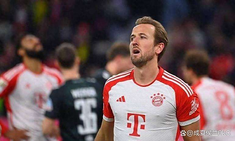 三亿体育体育官网app-包含拜仁失利，淘汰赛前景黯然的词条