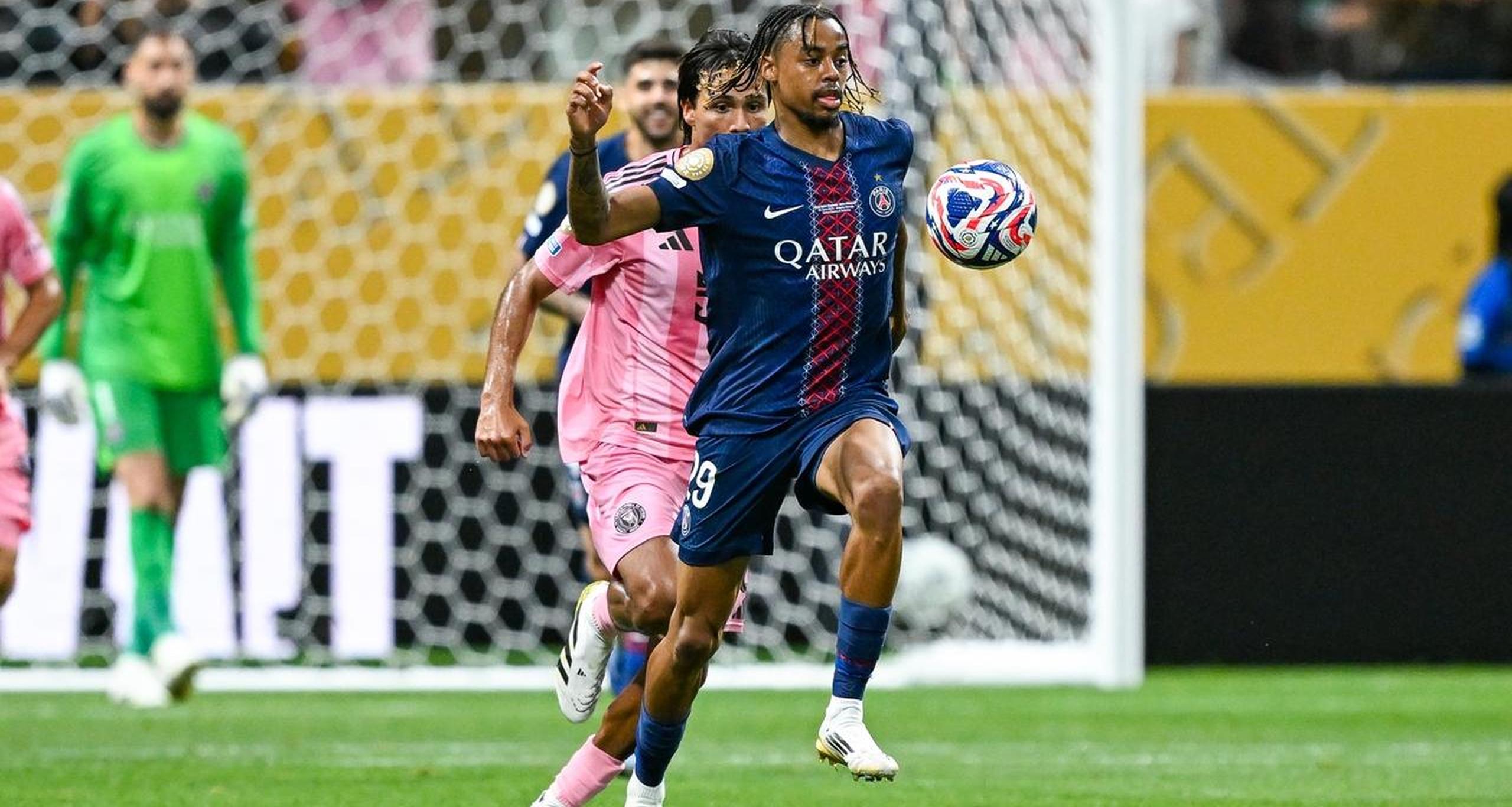 包含拜仁失利,淘汰赛前景黯然的词条 包含拜仁失利,淘汰赛前景黯然的词条