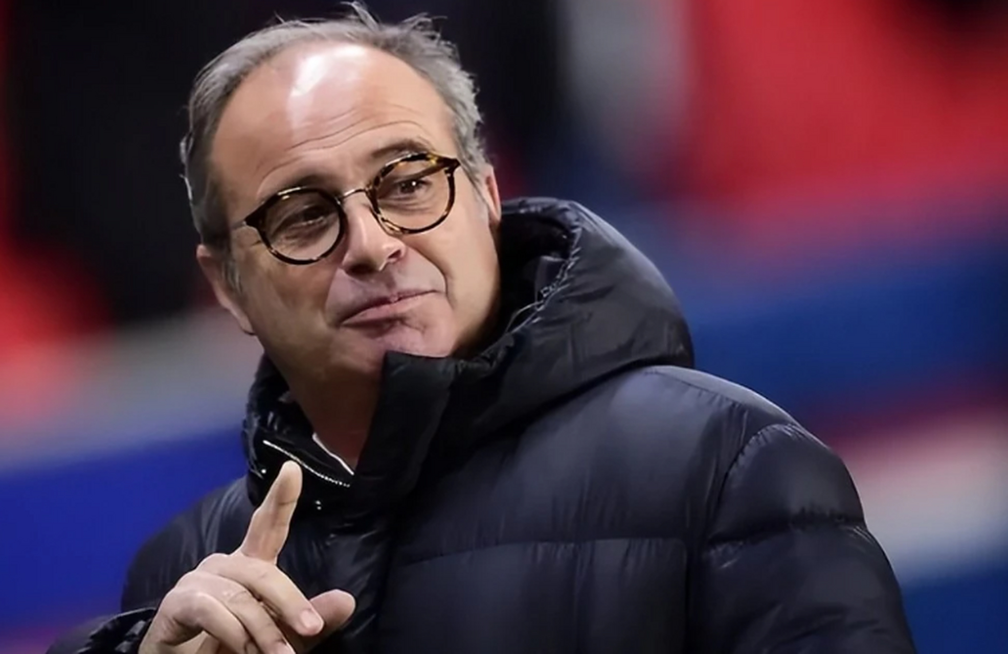 摩纳哥客场不敌，遭遇两连败的简单介绍