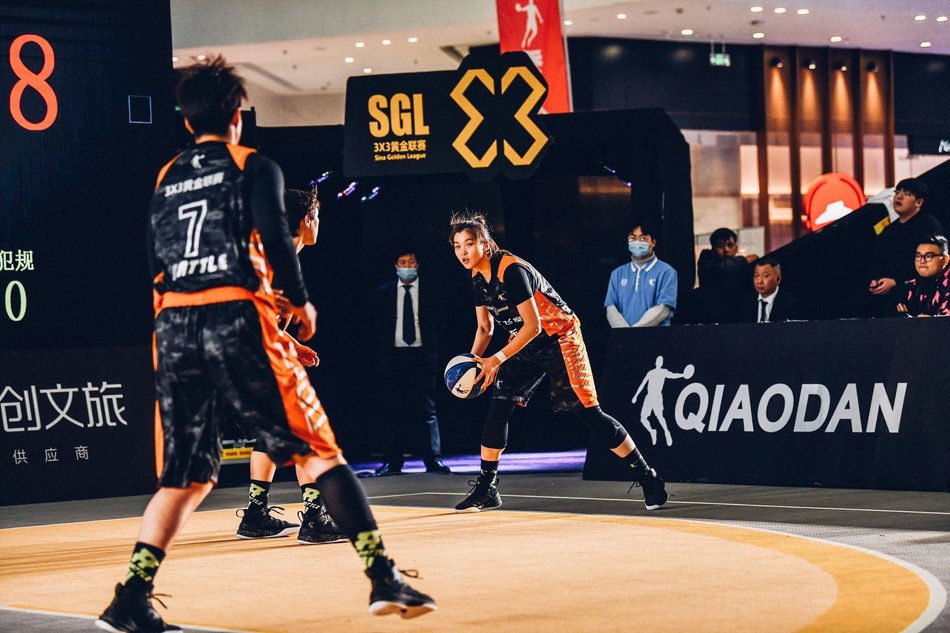 三亿体育体育app-欧洲女篮黄金联赛决赛情报分析披露的简单介绍