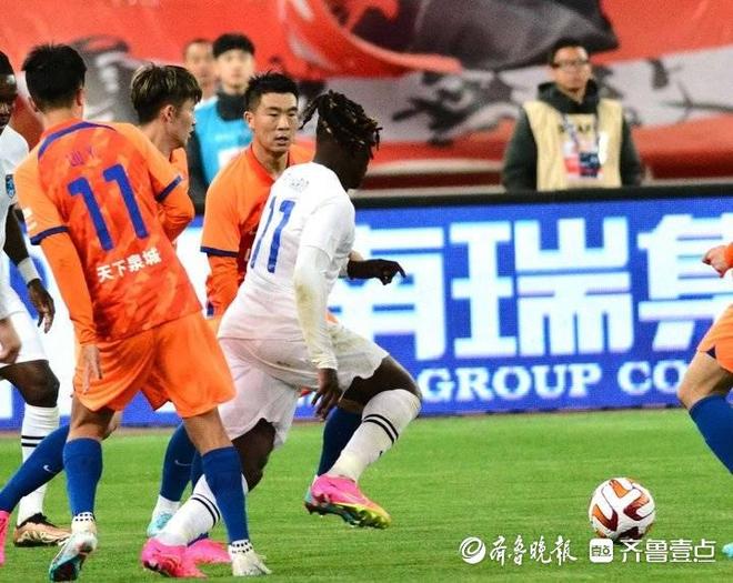 三亿体育体育网址-法国不敌瑞士，小组第二再度遭遇艰难的简单介绍