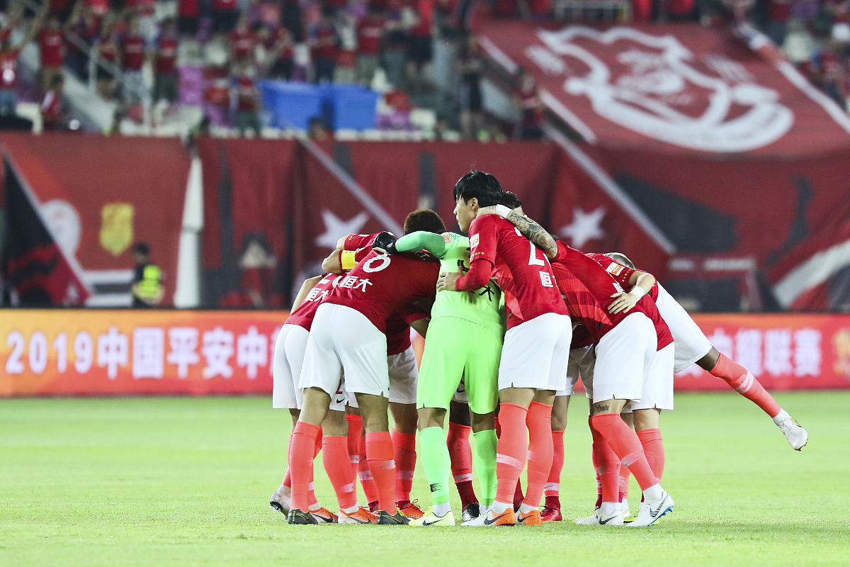 三亿体育体育入口-热血沸腾！比赛悬念不断挑战观众！的简单介绍