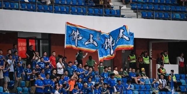 热血沸腾!比赛悬念不断挑战观众!的简单介绍 热血沸腾!比赛悬念不断挑战观众!的简单介绍