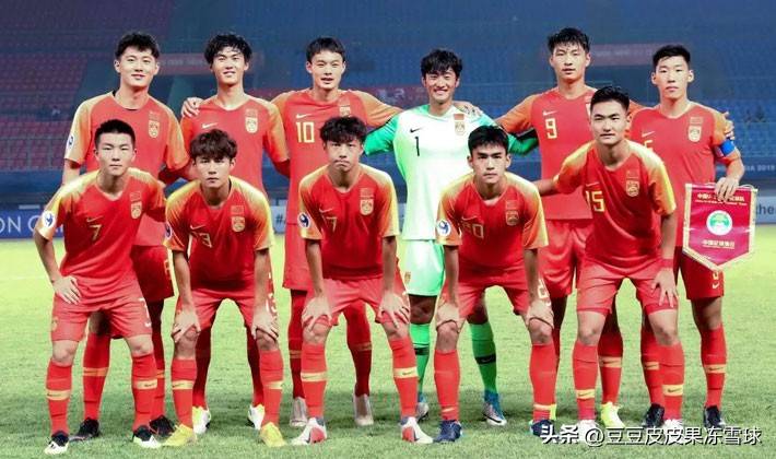 东亚球队再次展现实力,成功晋级 东亚球队再次展现实力,成功晋级