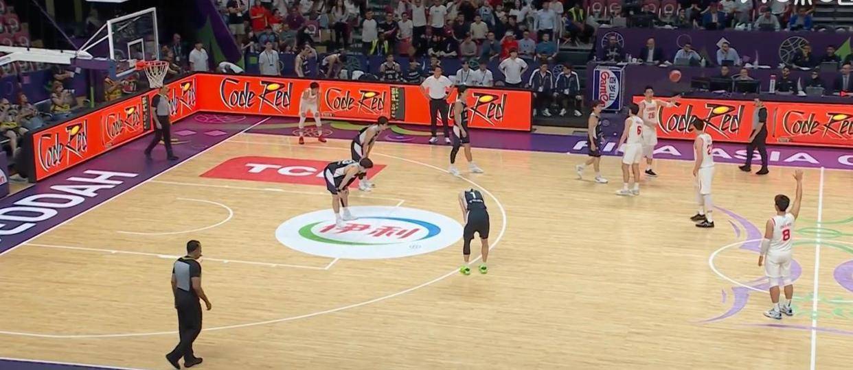 逆袭之路：韩国逆转晋级欧预赛决赛圈的简单介绍