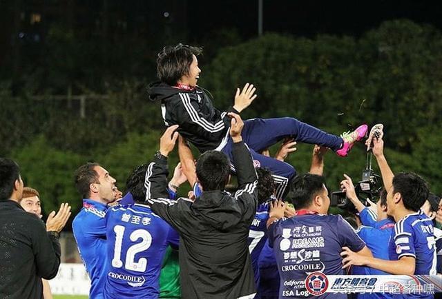 亚洲足球教练交流会议开幕,培训水平大幅提升的简单介绍 亚洲足球教练交流会议开幕,培训水平大幅提升的简单介绍