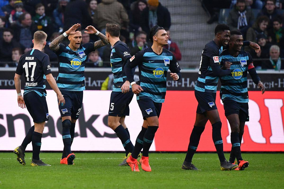 三亿体育体育教练-柏林赫塔力克对手，晋级实现突破的简单介绍