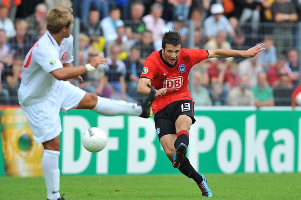 柏林赫塔力克对手,晋级实现突破的简单介绍 柏林赫塔力克对手,晋级实现突破的简单介绍