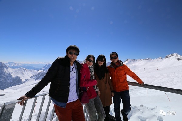 阿尔卑斯慕尼黑队员传观赛片段的简单介绍