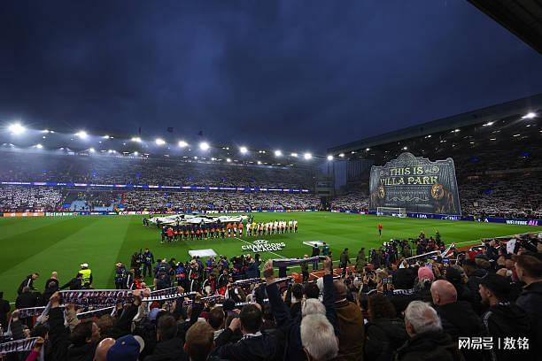 三亿体育体育官网app-阿斯顿维拉出售球员，盼减轻财政压力的简单介绍