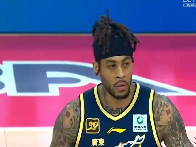 三亿体育体育官方登录入口-关于京城军团近来表现低迷，急需调整状态的信息