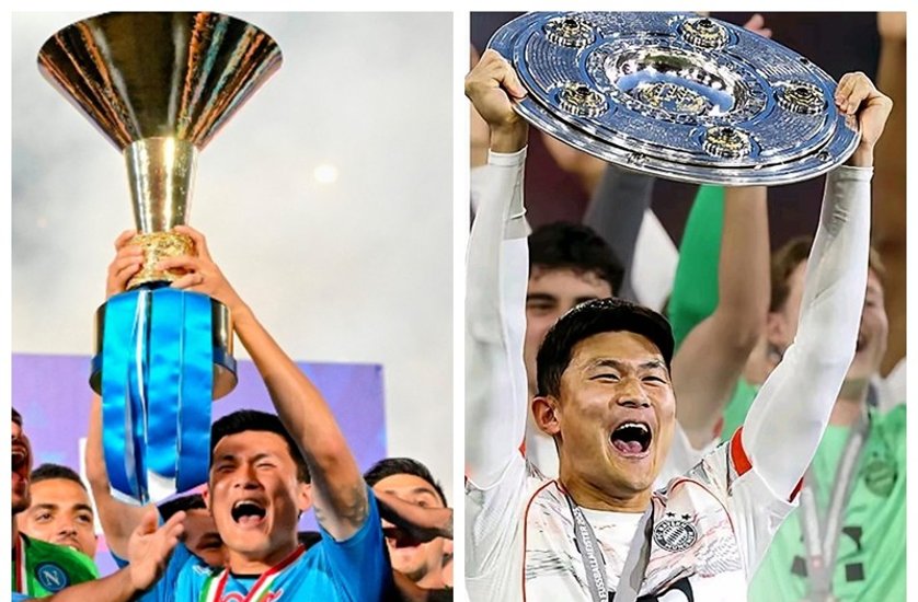 阿塞拜疆运动员勇夺金牌，表现亮眼的简单介绍