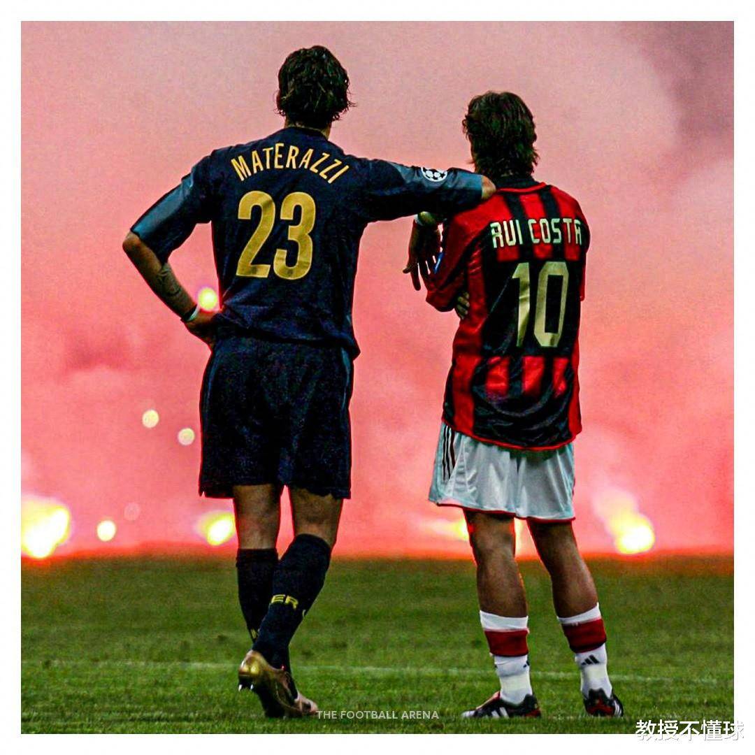 包含AC米兰将对阵弗洛西诺内，角逐三分的词条