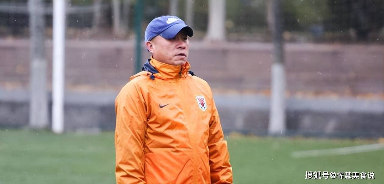 关于发挥失常!恒大主场不敌鲁能,继续低迷的信息 关于发挥失常!恒大主场不敌鲁能,继续低迷的信息