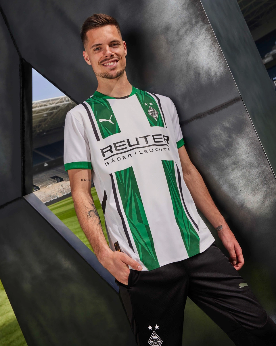 三亿体育体育网页版-门兴格拉德巴赫开启保级之路，豪取三分的简单介绍