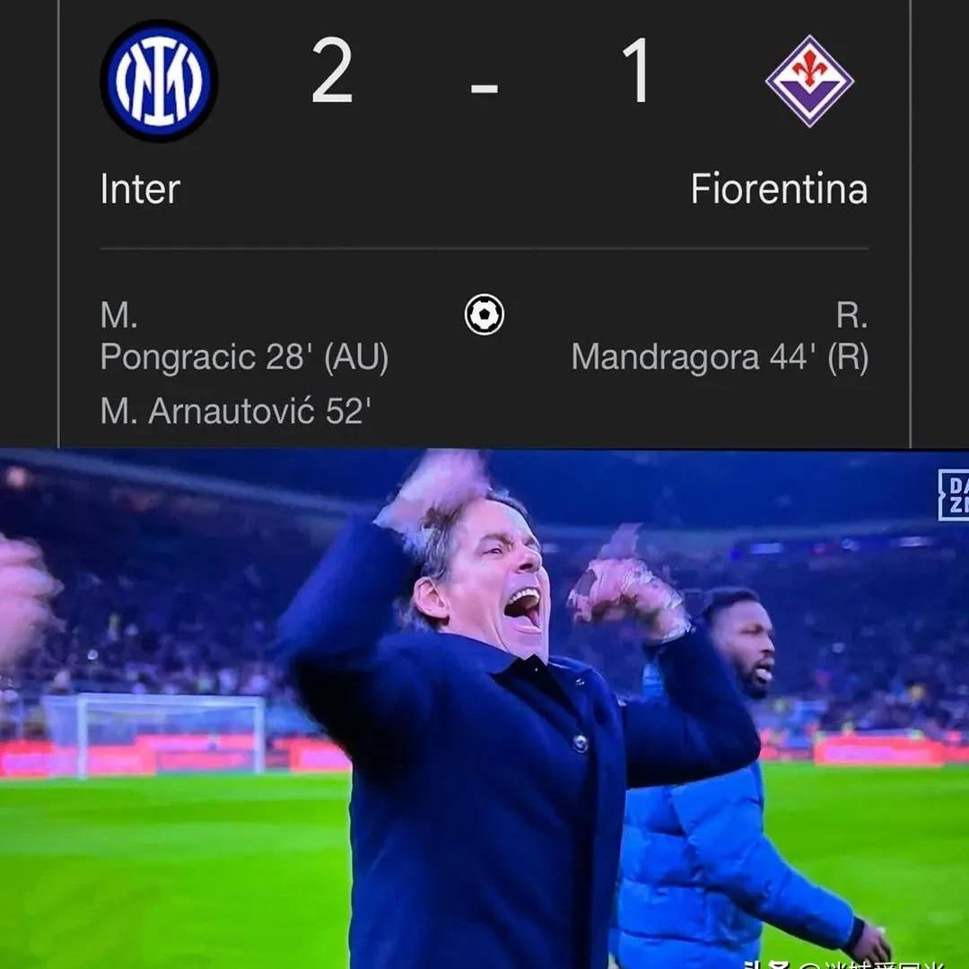 那不勒斯主教练表现超卓，战术布置得当的简单介绍