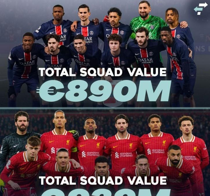 三亿体育体育登录入口-利物浦闯关成功欧冠八强名额确定