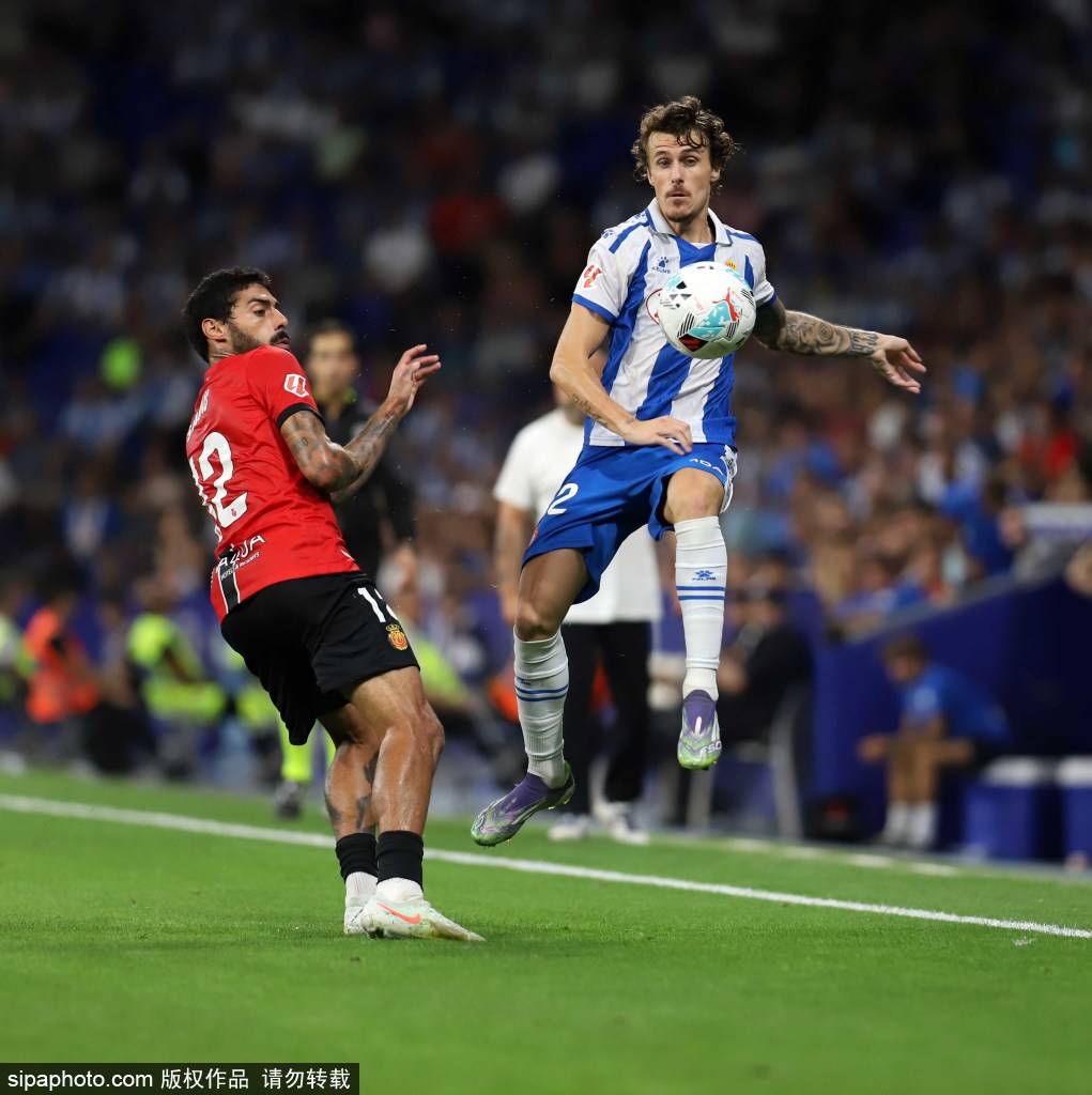 三亿体育体育下载-西班牙人主场击败对手，艰难取胜的简单介绍