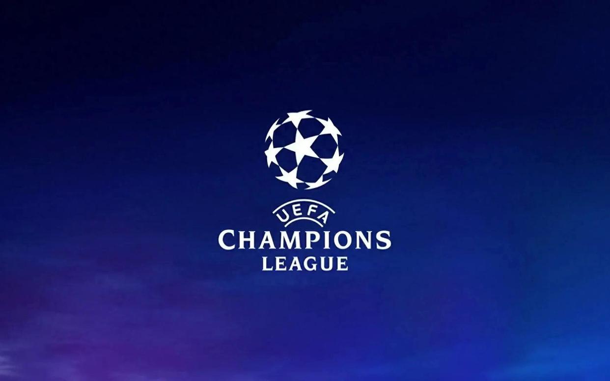 三亿体育体育入口-巴黎大胜巴萨，锁定四强席位