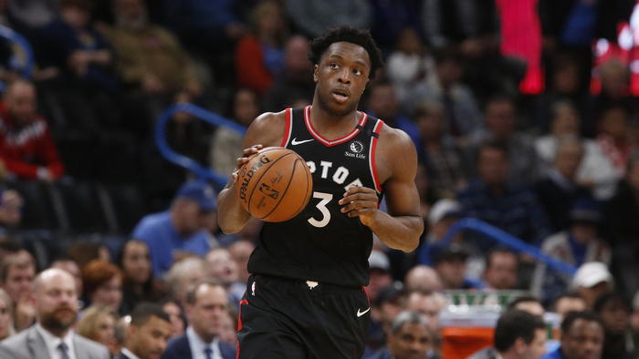 包含马刺长人阿德腰伤恢复仍需时间的词条 包含马刺长人阿德腰伤恢复仍需时间的词条