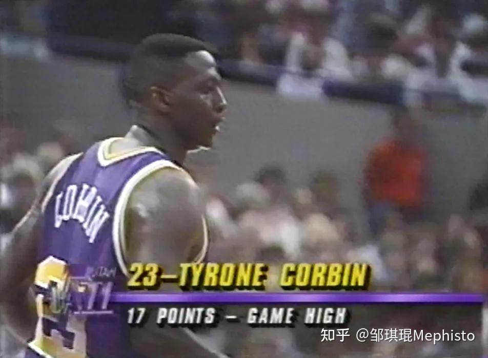 爵士队客场大胜开拓者，球队士气高涨