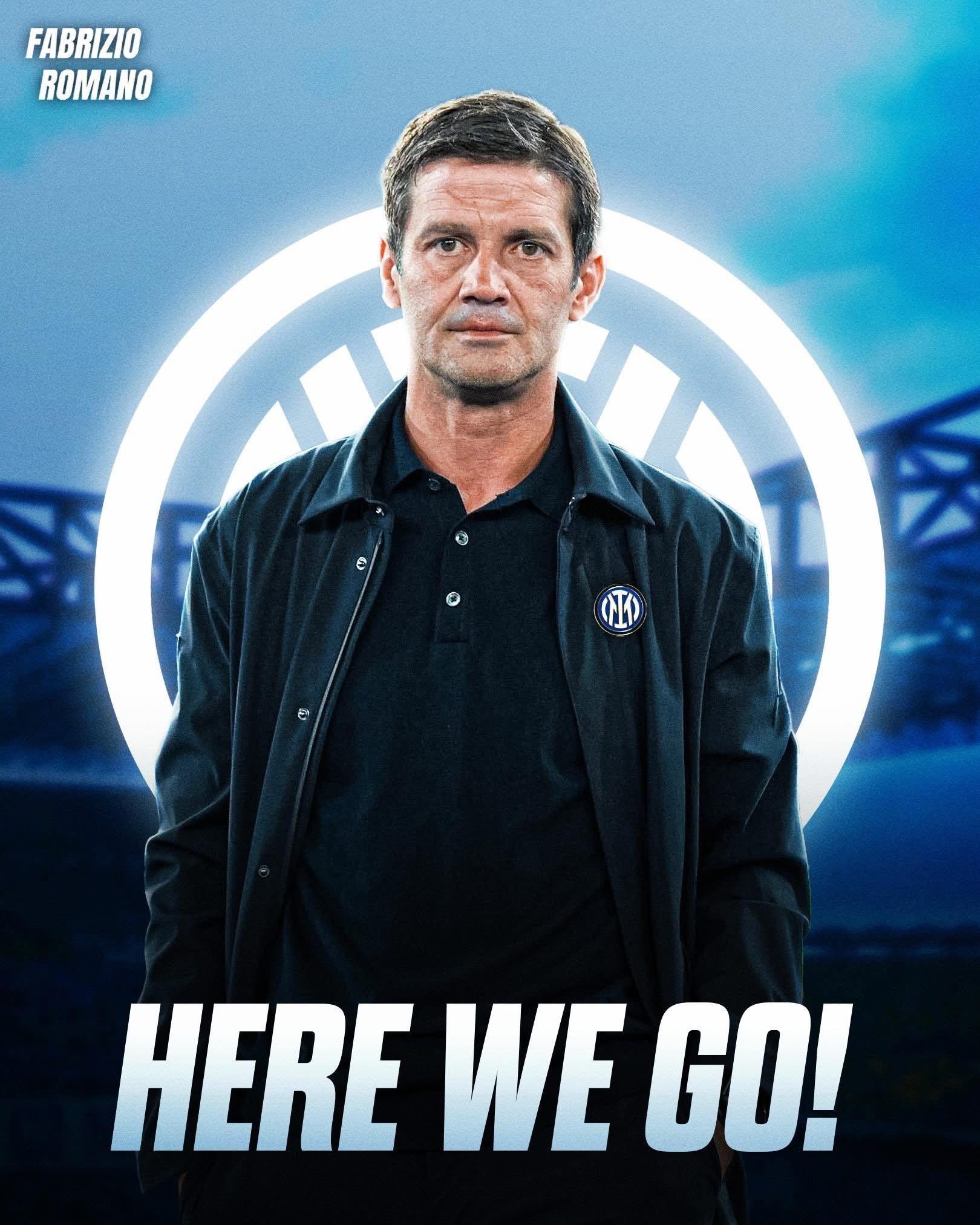 尤文图斯主帅萨里：孔蒂是意甲最强教头，我们需要警惕国际米兰的简单介绍