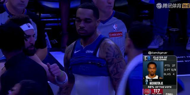 包含独行侠队遇到劲敌，实现惊险逆转的词条