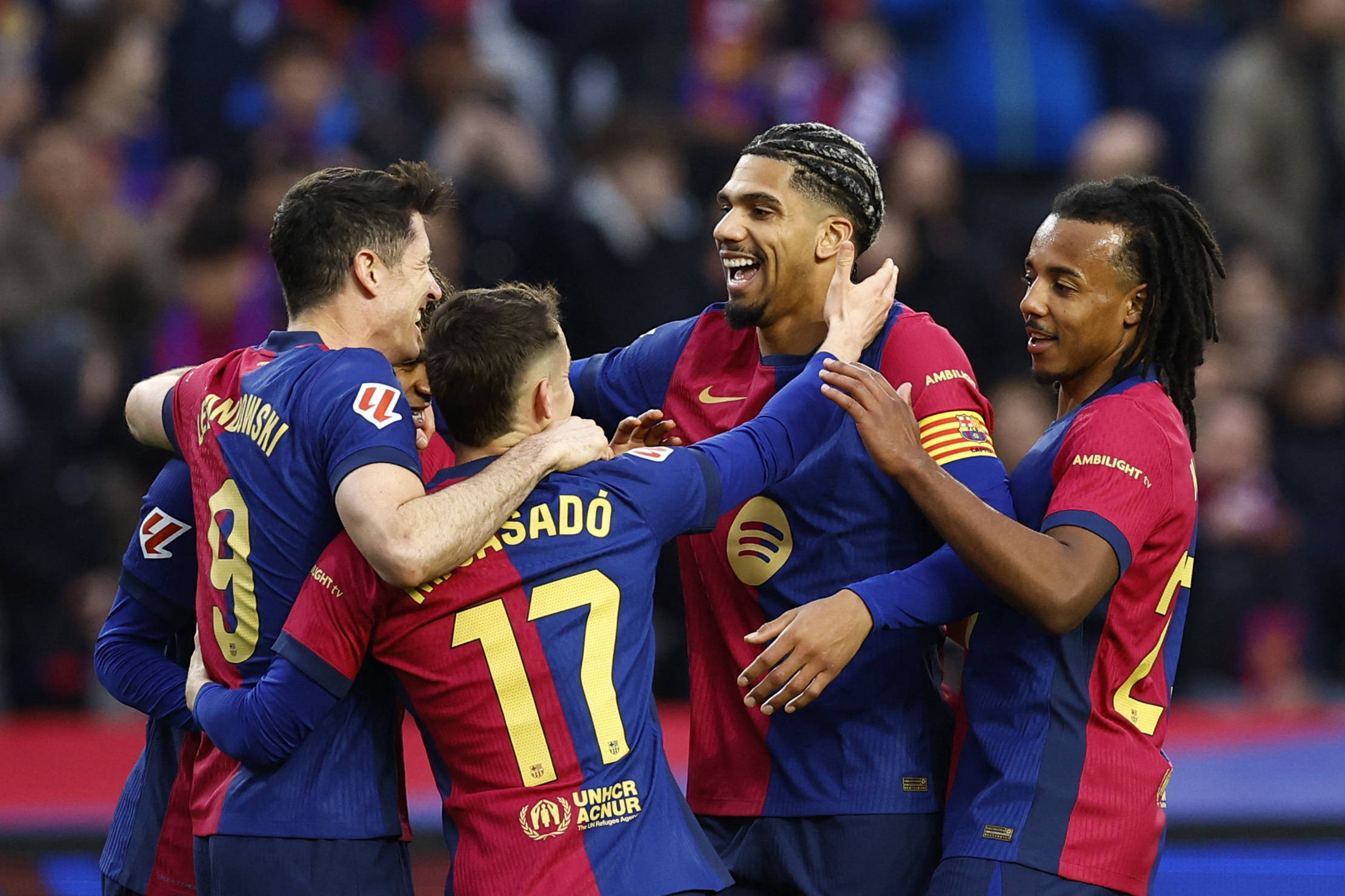 三亿体育体育教练-关于马竞再胜一仗，16强抵达！的信息