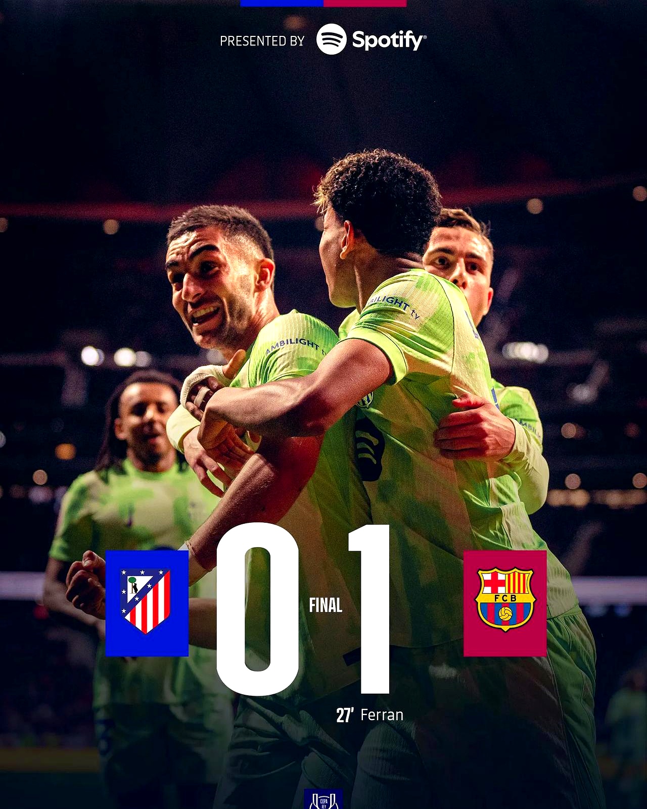 关于马竞再胜一仗，16强抵达！的信息