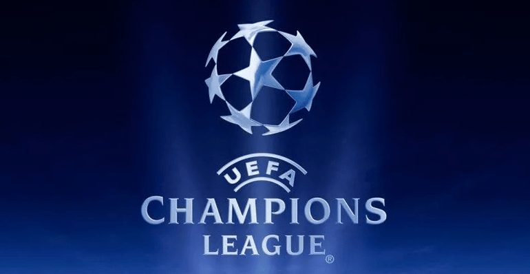 三亿体育体育vip注册-包含曼城势如破竹，连战铭记多场胜利的词条