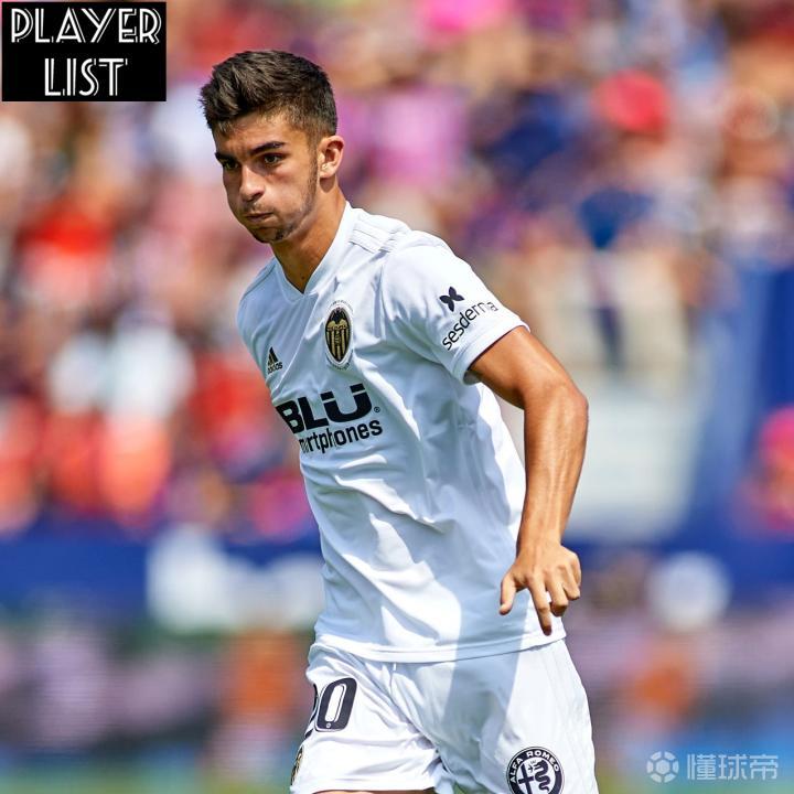 三亿体育体育网页版入口-瓦伦西亚边锋吹風过敌对签名的简单介绍