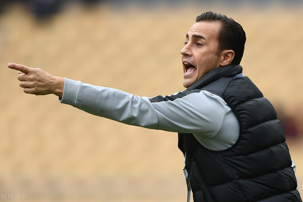 温格透露转会市场策略,球迷期待他在新球队取得成功的简单介绍 温格透露转会市场策略,球迷期待他在新球队取得成功的简单介绍