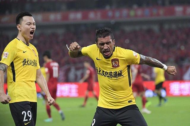 三亿体育体育竞技-黑山队实现惊天逆转，夺得亚冠总冠军