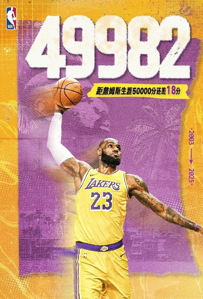 勒布朗-詹姆斯成功晋级NBA总决赛,迎接新的挑战 勒布朗-詹姆斯成功晋级NBA总决赛,迎接新的挑战