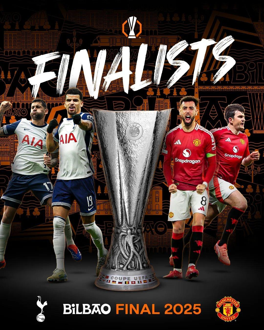 曼联砥砺前行,欧冠比赛激情迭起 曼联砥砺前行,欧冠比赛激情迭起