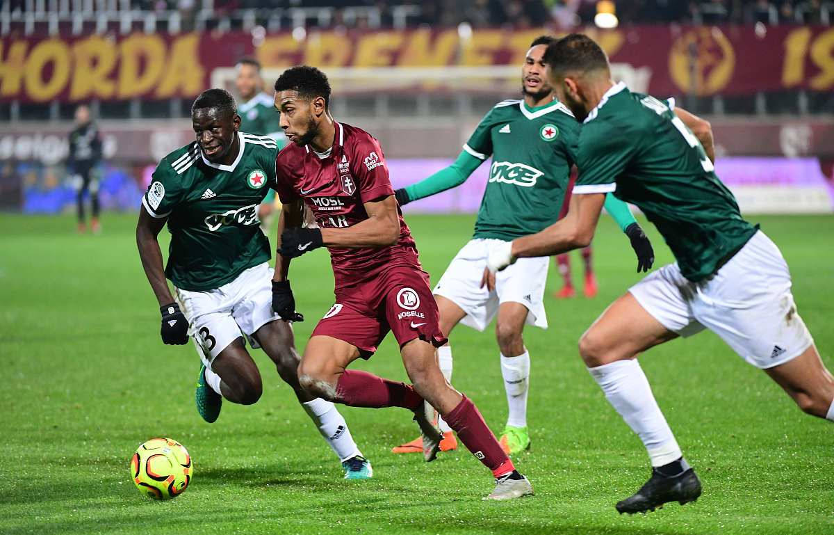 里尔力克波尔多,客场取得关键胜利的简单介绍 里尔力克波尔多,客场取得关键胜利的简单介绍