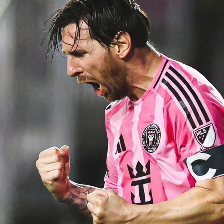 梅西在西甲联赛中再次斩获帽子戏法,巴塞罗那豪取胜利的简单介绍 梅西在西甲联赛中再次斩获帽子戏法,巴塞罗那豪取胜利的简单介绍