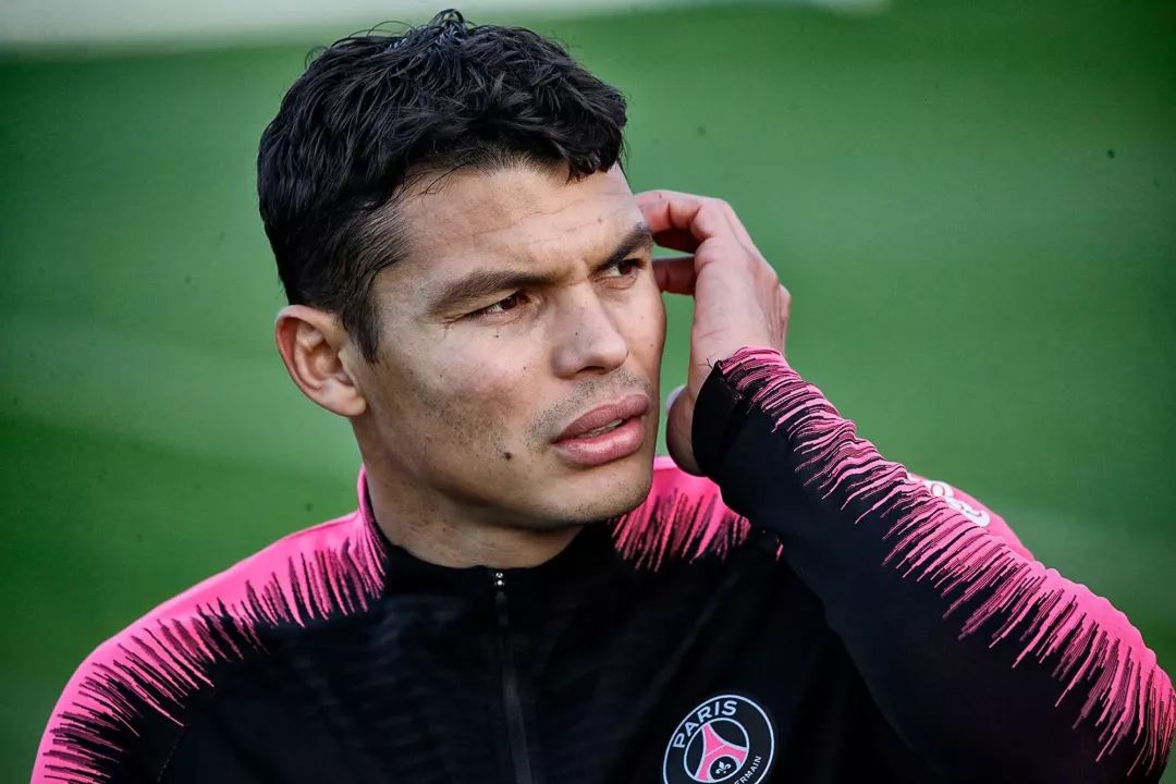 三亿体育体育官网-斯特拉斯堡队获得胜利的喜悦的简单介绍