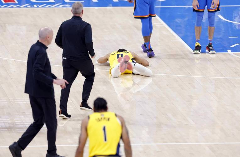 三亿体育体育网站入口-关于步行者主场力克猛龙收获连胜的信息