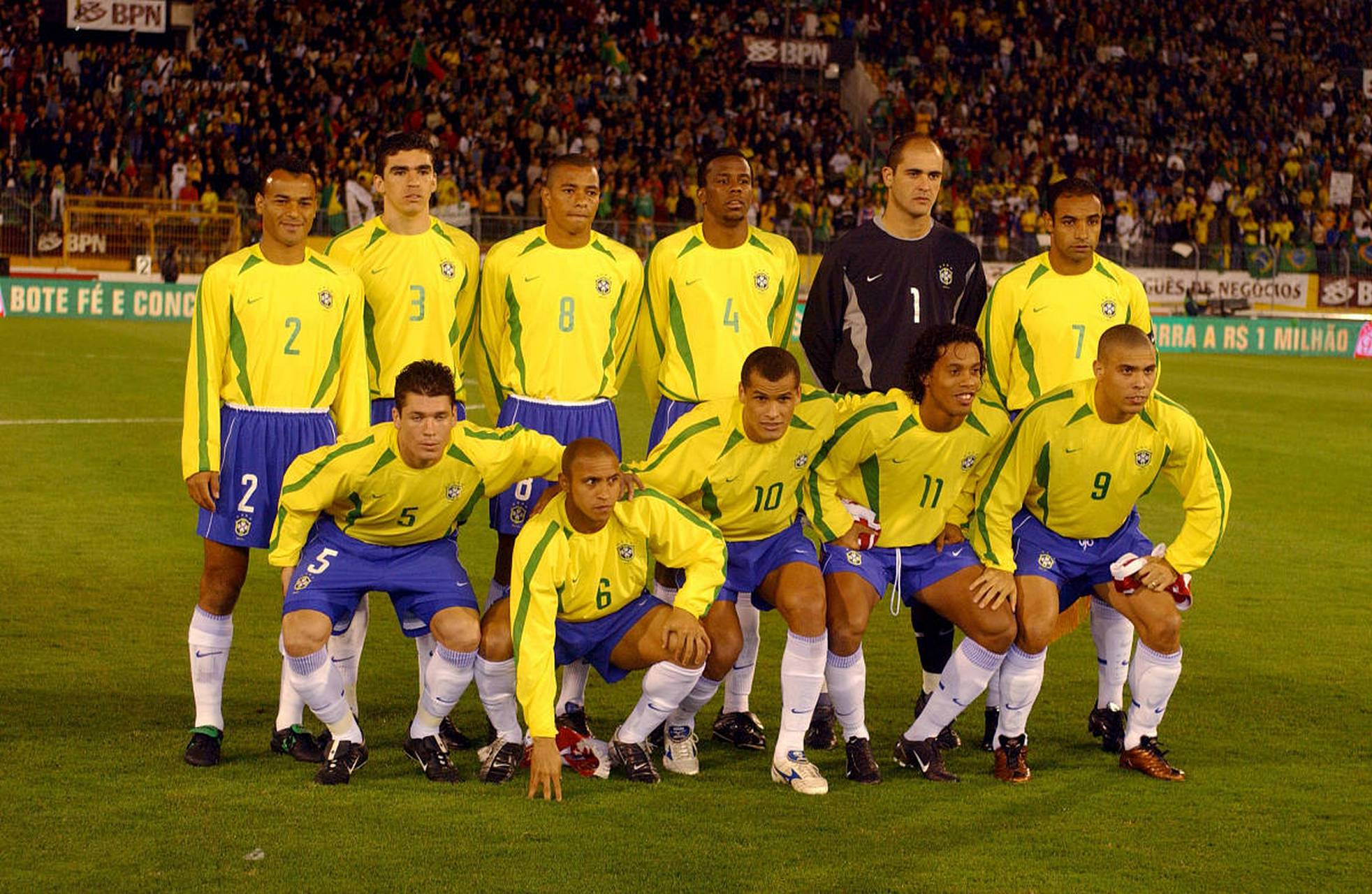 三亿体育体育注册-包含球队全队集体感染疾病，导致比赛推迟的词条