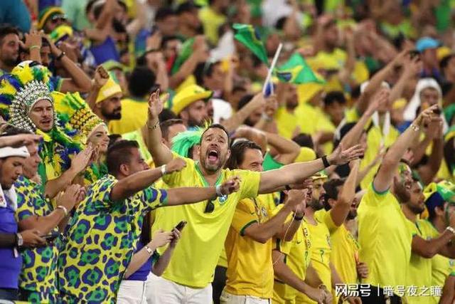 包含球队全队集体感染疾病，导致比赛推迟的词条