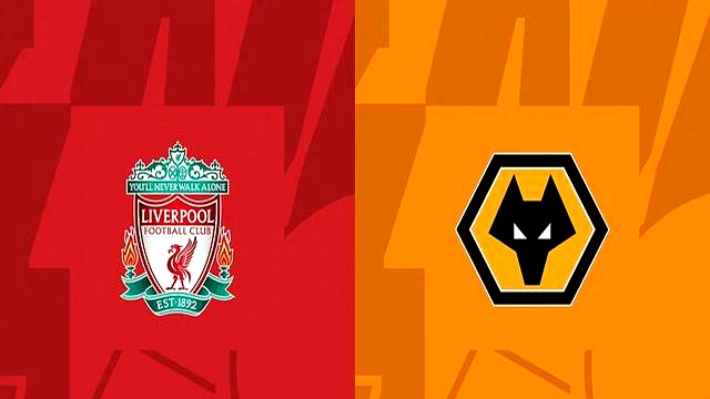 三亿体育体育入口-利物浦力克狼队，全队士气大振