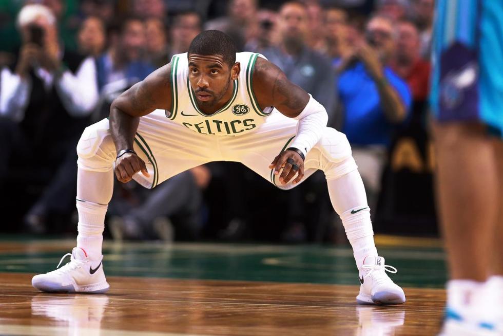 三亿体育体育vip注册-包含篮网战胜太阳，厄文33分带领球队全胜的词条