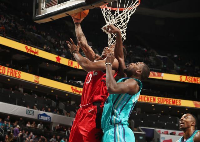 国王大胜猛龙，连续两连胜