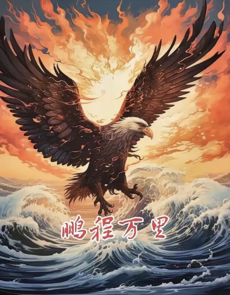 包含猛龙客场赢下火箭，壮志凌云不断前行的词条